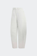 ADIDAS JEAN BARREL TIRO ALTO