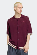 ADIDAS CAMISA CROCHET