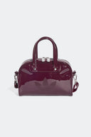 ADIDAS BOLSO MINI ADICOLOR VINOTINTO