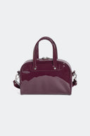 ADIDAS BOLSO MINI ADICOLOR VINOTINTO