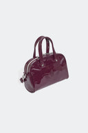 ADIDAS BOLSO MINI ADICOLOR VINOTINTO