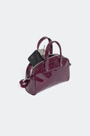 ADIDAS BOLSO MINI ADICOLOR VINOTINTO