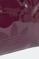 ADIDAS BOLSO MINI ADICOLOR VINOTINTO