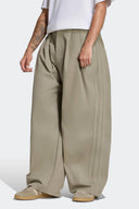 ADIDAS PANTALON TRIPLE PLIEGUE