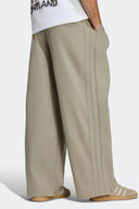 ADIDAS PANTALON TRIPLE PLIEGUE