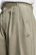ADIDAS PANTALON TRIPLE PLIEGUE