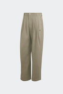 ADIDAS PANTALON TRIPLE PLIEGUE