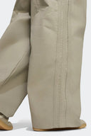 ADIDAS PANTALON TRIPLE PLIEGUE