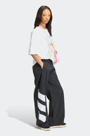 ADIDAS X CARE BEARS CAMISETA OVERSIZE ESTAMPADA