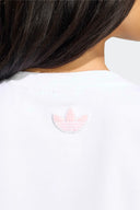 ADIDAS X CARE BEARS CAMISETA OVERSIZE ESTAMPADA