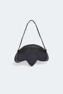 ADIDAS BOLSO TREFOIL