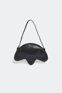 ADIDAS BOLSO TREFOIL