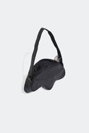 ADIDAS BOLSO TREFOIL