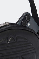 ADIDAS BOLSO TREFOIL