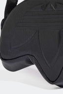 ADIDAS BOLSO TREFOIL