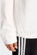 ADIDAS CAMISA MANGA LARGA