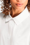 ADIDAS CAMISA MANGA LARGA