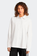 ADIDAS CAMISA MANGA LARGA