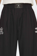 ADIDAS PANTALON PINSTRIPE  X WILLY CHAVARRIA