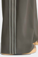ADIDAS PANTALON CON PLIEGUES
