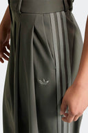 ADIDAS PANTALON CON PLIEGUES