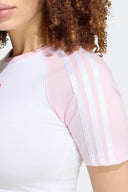 ADIDAS X CARE BEARS BABY TEE