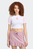 ADIDAS X CARE BEARS BABY TEE