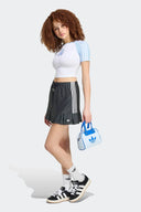 ADIDAS X CARE BEARS BABY TEE