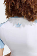 ADIDAS X CARE BEARS BABY TEE