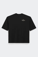 ADIDAS CAMISETA LOGO X WILLY CHAVARRIA