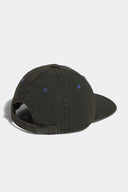 ADIDAS X MARK GONZALES GORRA GONZ