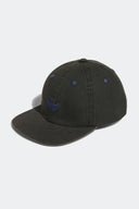 ADIDAS X MARK GONZALES GORRA GONZ