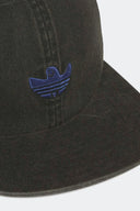 ADIDAS X MARK GONZALES GORRA GONZ