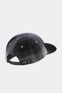 ADIDAS X MARK GONZALES GORRA GONZ ART