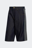 ADIDAS BERMUDA FIREBIRD JEAN