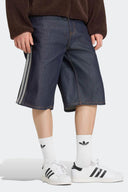 ADIDAS BERMUDA FIREBIRD JEAN