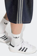 ADIDAS BERMUDA FIREBIRD JEAN