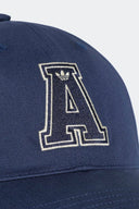 ADIDAS GORRA BASEBALL