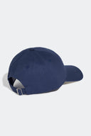 ADIDAS GORRA BASEBALL