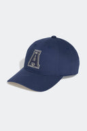 ADIDAS GORRA BASEBALL