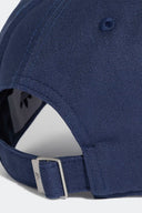 ADIDAS GORRA BASEBALL