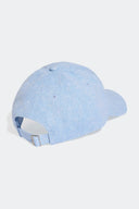 ADIDAS GORRA DENIM LAVADO