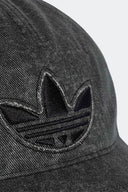 ADIDAS GORRA DENIM LAVADO