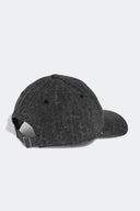 ADIDAS GORRA DENIM LAVADO