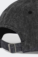 ADIDAS GORRA DENIM LAVADO