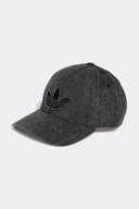 ADIDAS GORRA DENIM LAVADO