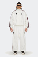 ADIDAS PANTALON WOVEN X WILLY CHAVARRIA