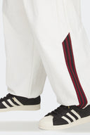 ADIDAS PANTALON WOVEN X WILLY CHAVARRIA