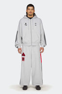ADIDAS PANTALON ART X WILLY CHAVARRIA