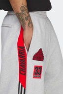 ADIDAS PANTALON ART X WILLY CHAVARRIA